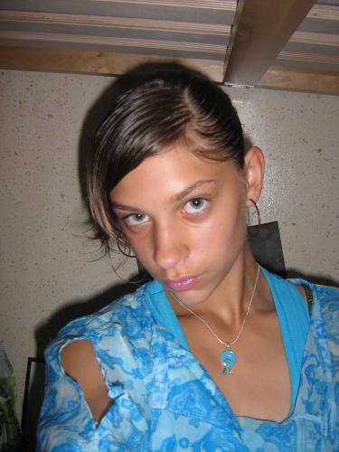 ma NINI 